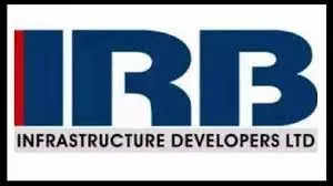 IRB Infrastructure shares jump 10% on Kotak Securities’ upgrade