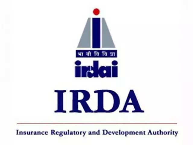 IRDAI new regulation on surrender charges decoded; SBI Life, LIC top buy in insurance space now