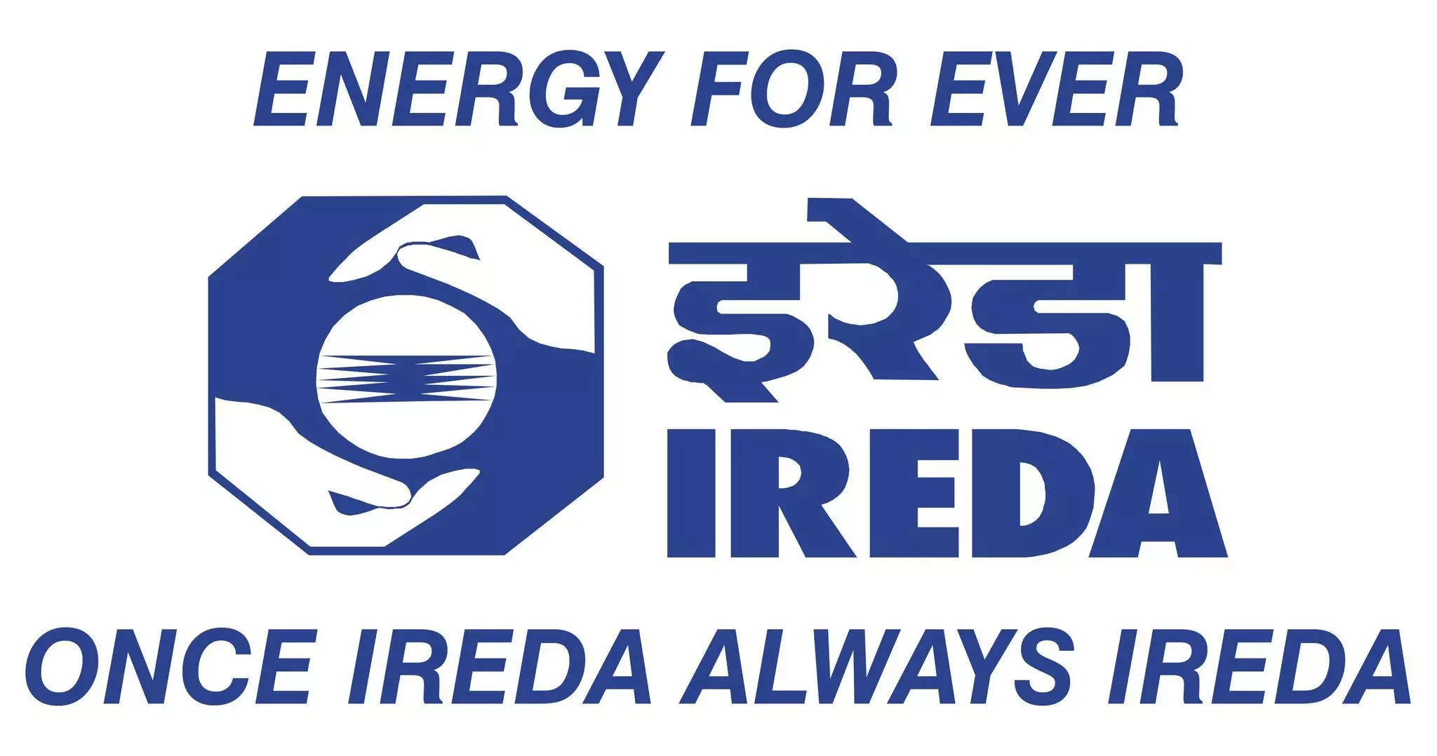 IREDA shares soar over 12% post attainment of Navratna status