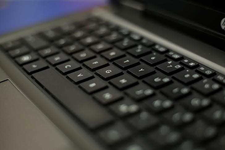 IT hardware spending to improve in 2025