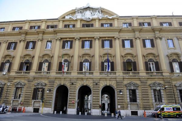 Italy stocks higher at close of trade; Investing.com Italy 40 up 0.22%