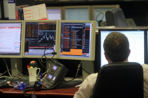 Italy stocks lower at close of trade; Investing.com Italy 40 down 0.25%