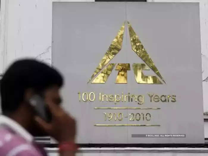 ITC Q4 Preview: Revenue to grow around 3% YoY; margins to contract