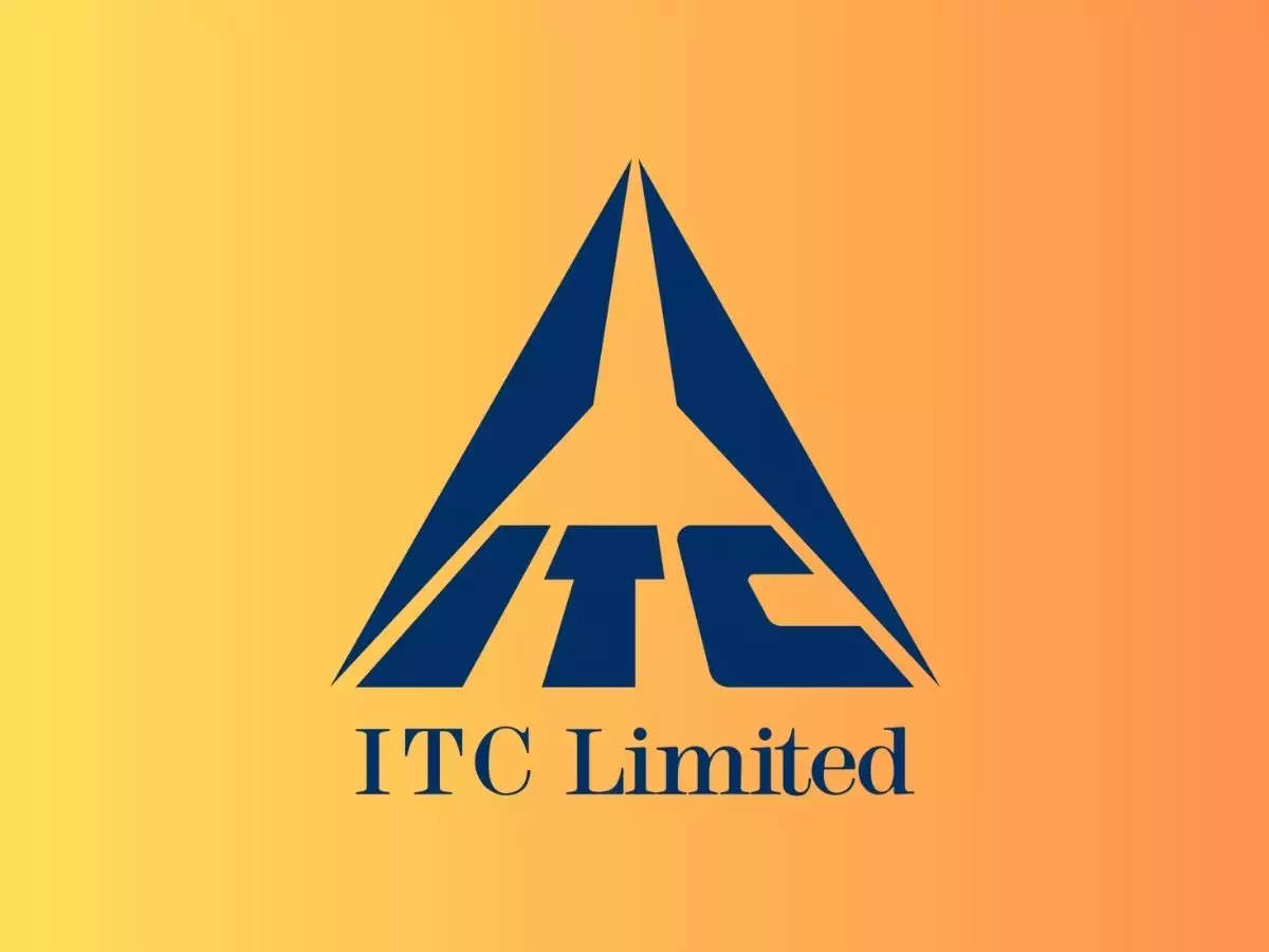 ITC shareholders approve demerger of ITC Hotels with 99.6% majority