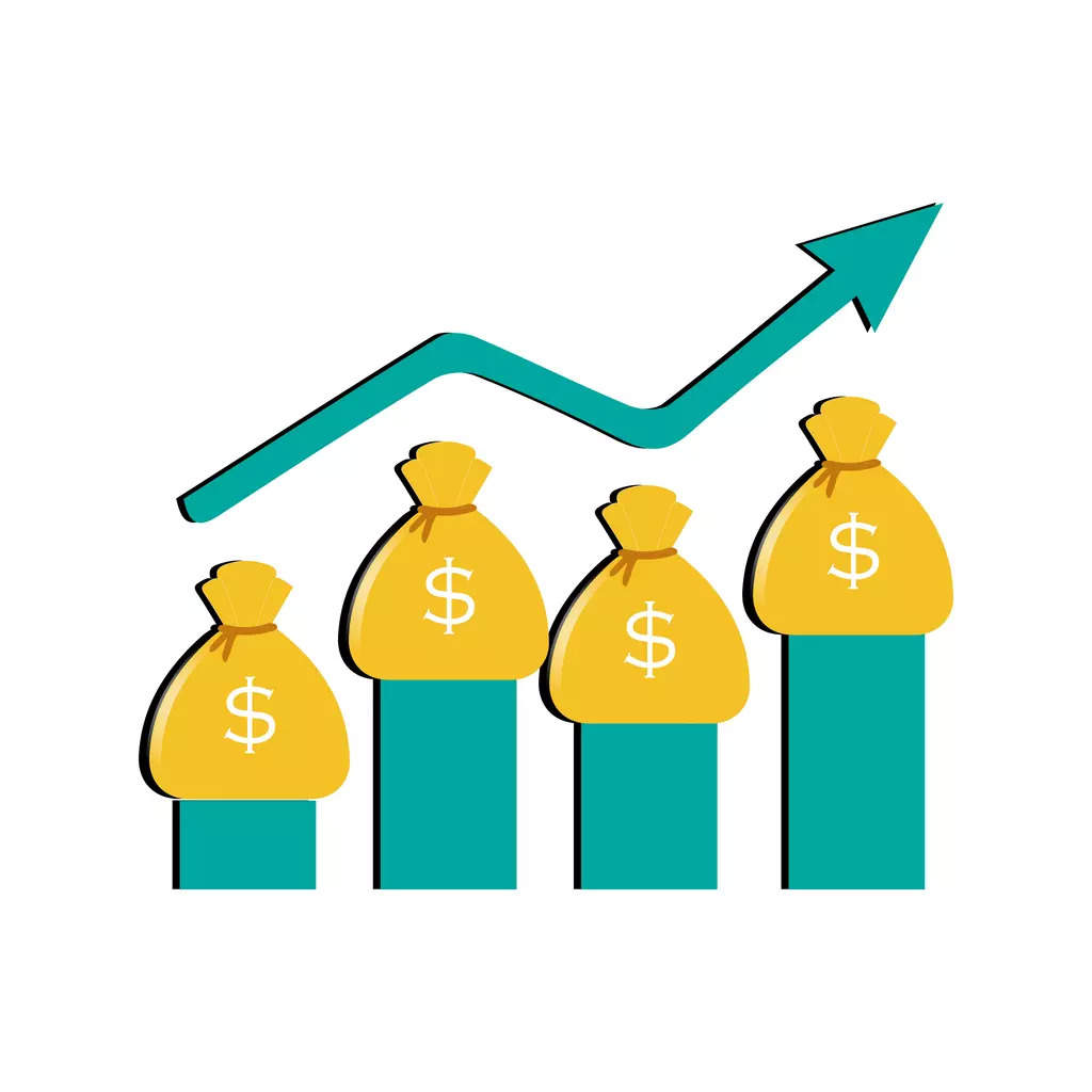 ITC, TCS among top largecap additions by mutual funds in March