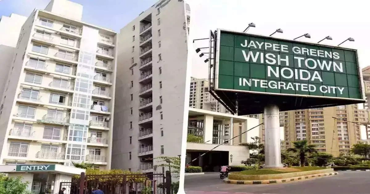 Jaypee Infratech Delisting: Suraksha Realty to pay exit price to retail shareholders, sets June 21 as record date