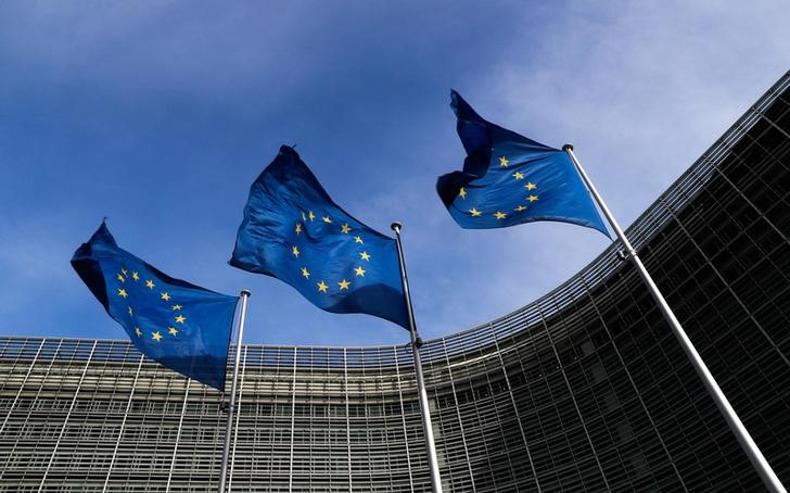 Jefferies flags 7 key themes amid European Commission's 5-year policy priorities