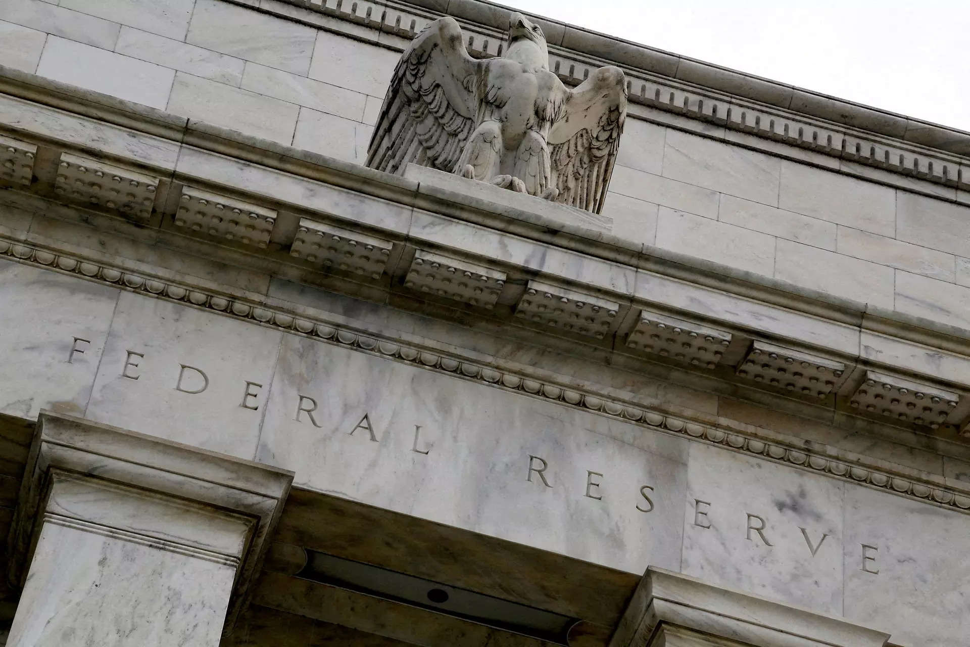 Jefferies says US stocks can rally even if Fed doesn’t cut rates