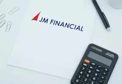 JM Financial initiates coverage on newly-listed Bharti Hexacom, signals 38% upside