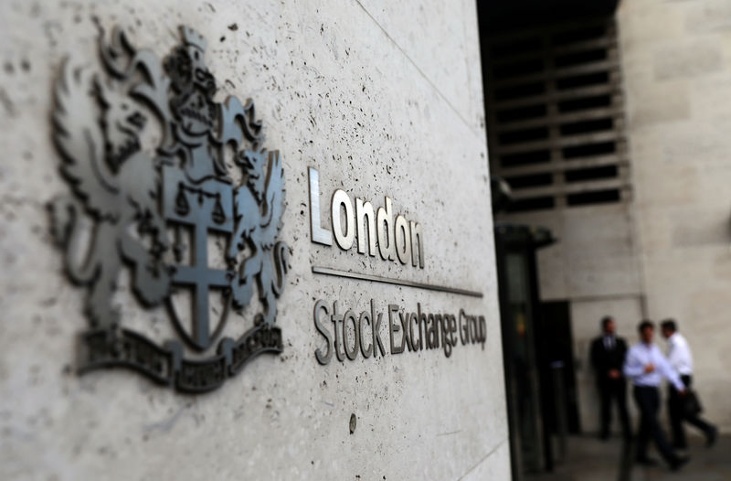 JPMorgan prefers UK stocks over lagging eurozone peers