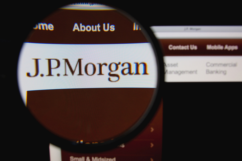 JPMorgan-owned PricingDirect, Aumni join hands to provide independent valuations for PE securities