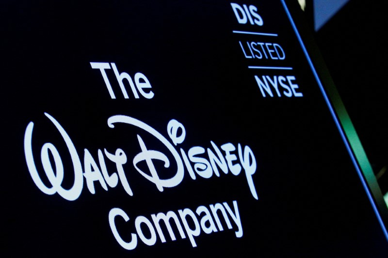 US judge delays launch of sports streaming venture from Disney, media giants