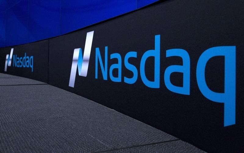 KeyBanc downgrades Sprout Social to Underweight