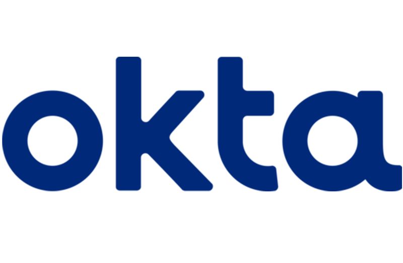 KeyBanc upgrades Okta, Fortinet as it sees a bright 2025 for cybersecurity