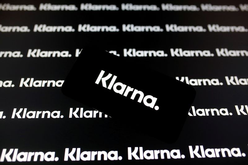 Klarna agrees to loan portfolio sale deal with Elliott - reports