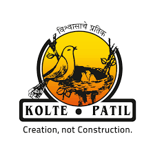 Kolte-Patil shares jump 8% after Motilal Oswal initiates coverage