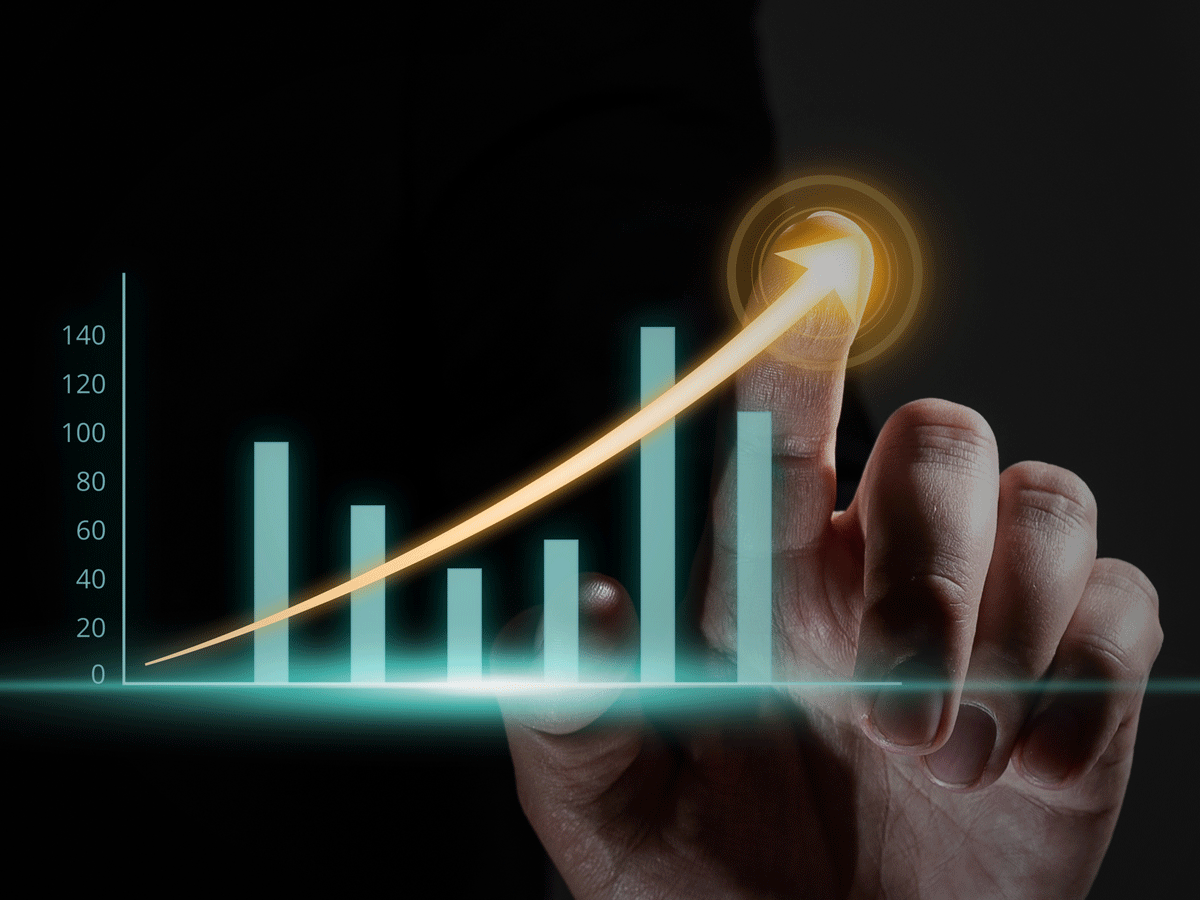 Kotak Equities upgrades Uno Minda, two smallcap auto ancillary stocks. Here's why