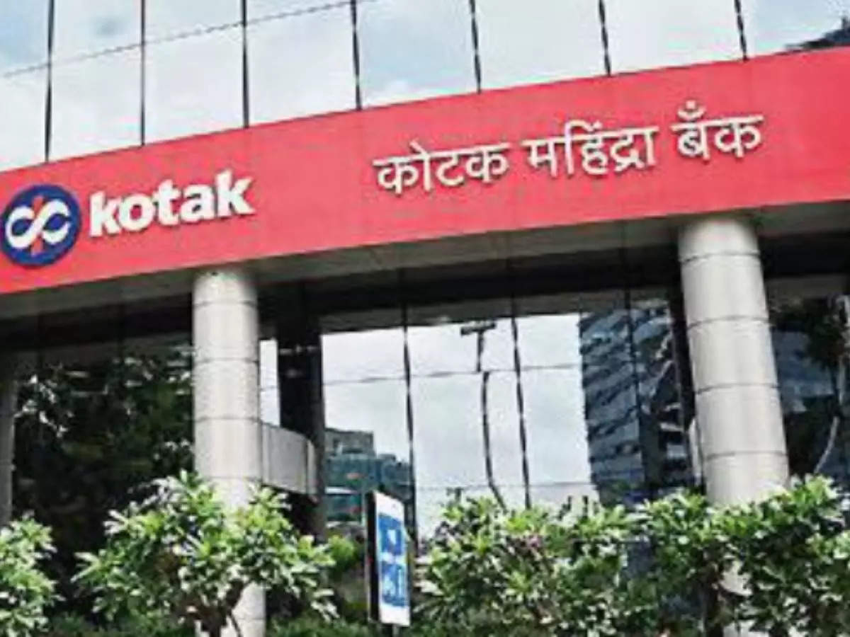 Kotak increases target prices of Hindalco, Vedanta & NACL