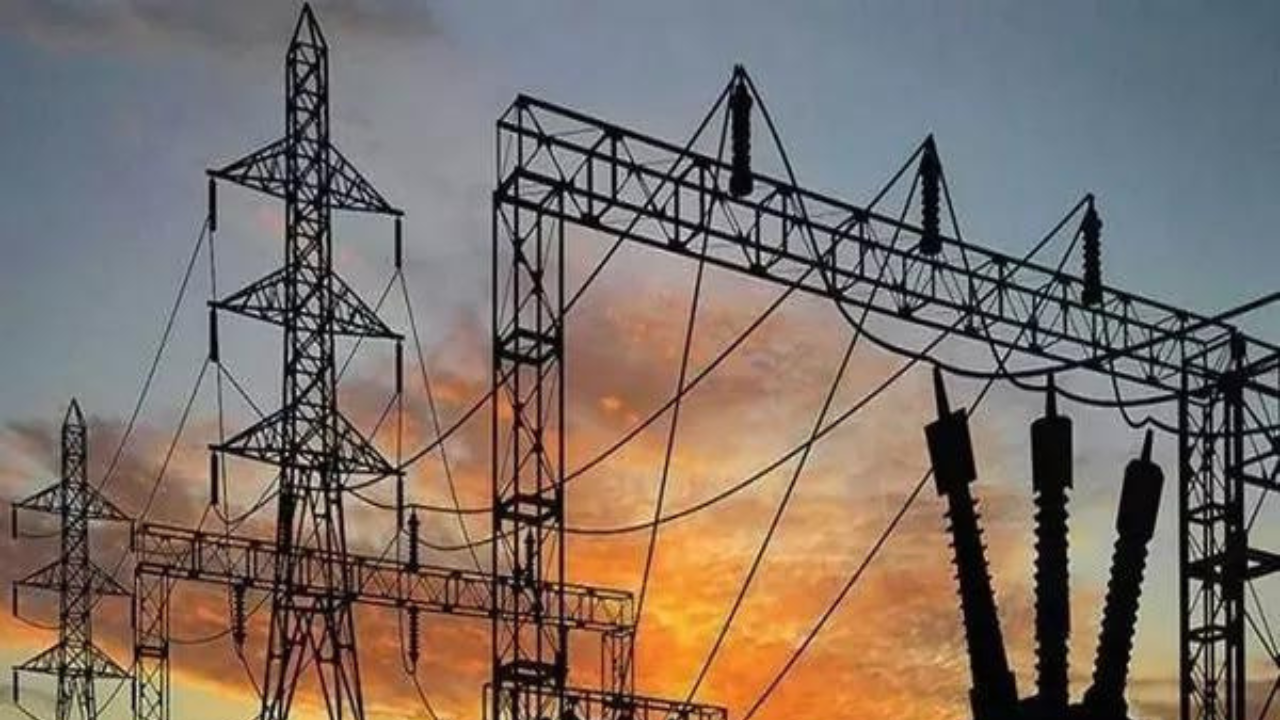 Kotak Institutional Equities disagrees with 'bullish' valuation of power stocks NTPC, Power Grid