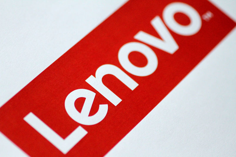 Lenovo Q2 profit jumps 44% on AI demand boost