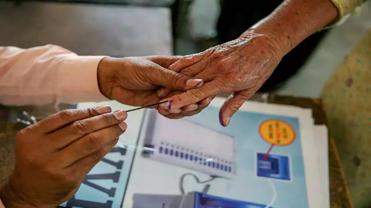 Lok Sabha election begins: How Nifty may behave before results and which stocks to buy?