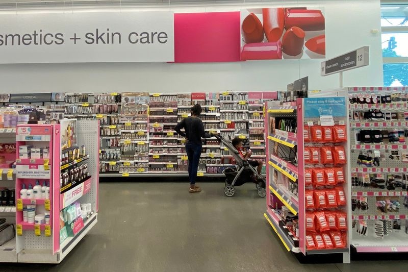 L'Oréal to buy South Korean skincare brand Dr.G from Migros - report