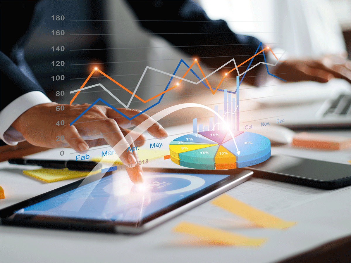 Losing sleep over election results? 35 stocks to hedge portfolio from Prabhudas