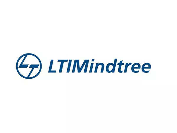 LTIMindtree Q1 Preview: Healthy sequential growth likely on uptick in BFSI, manufacturing