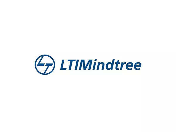 LTIMindtree shares drop 2.5% after disappointing Q4 results. Should you buy?