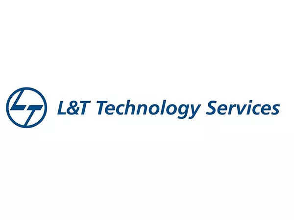 LTTS shares plunge 10% on muted Q4 performance