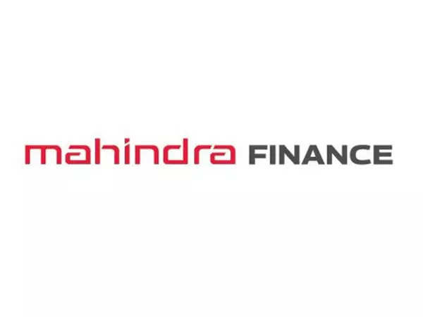 Mahindra Finance to delay Q4 results due to detected retail vehicle loan financial fraud