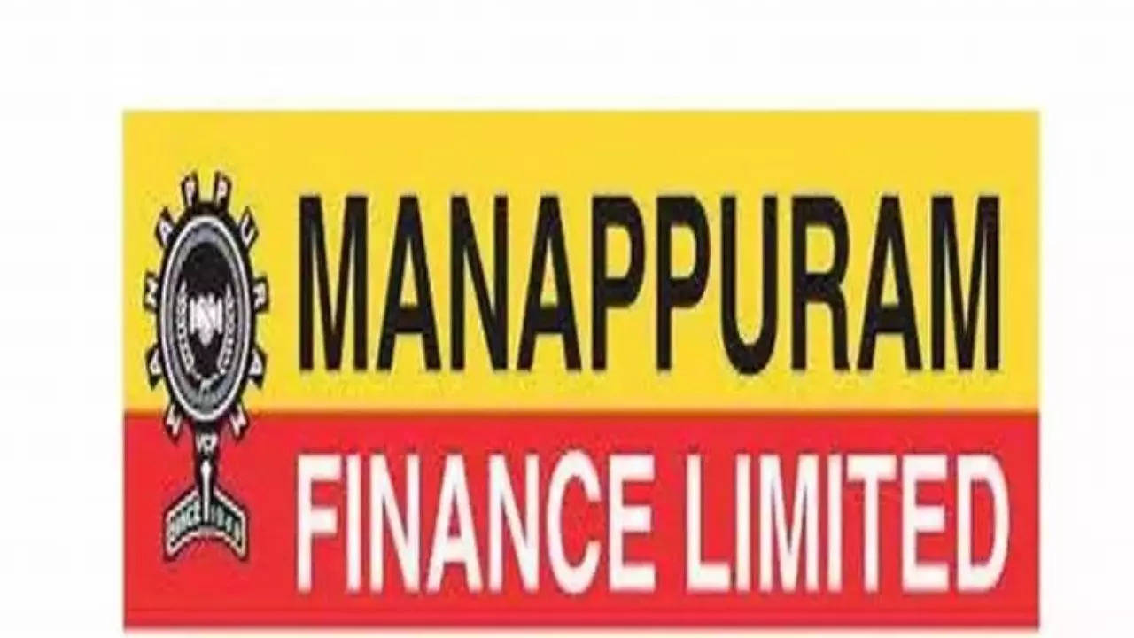 Manappuram Finance Q4 Results: Profit beats Street estimates on healthy loan growth