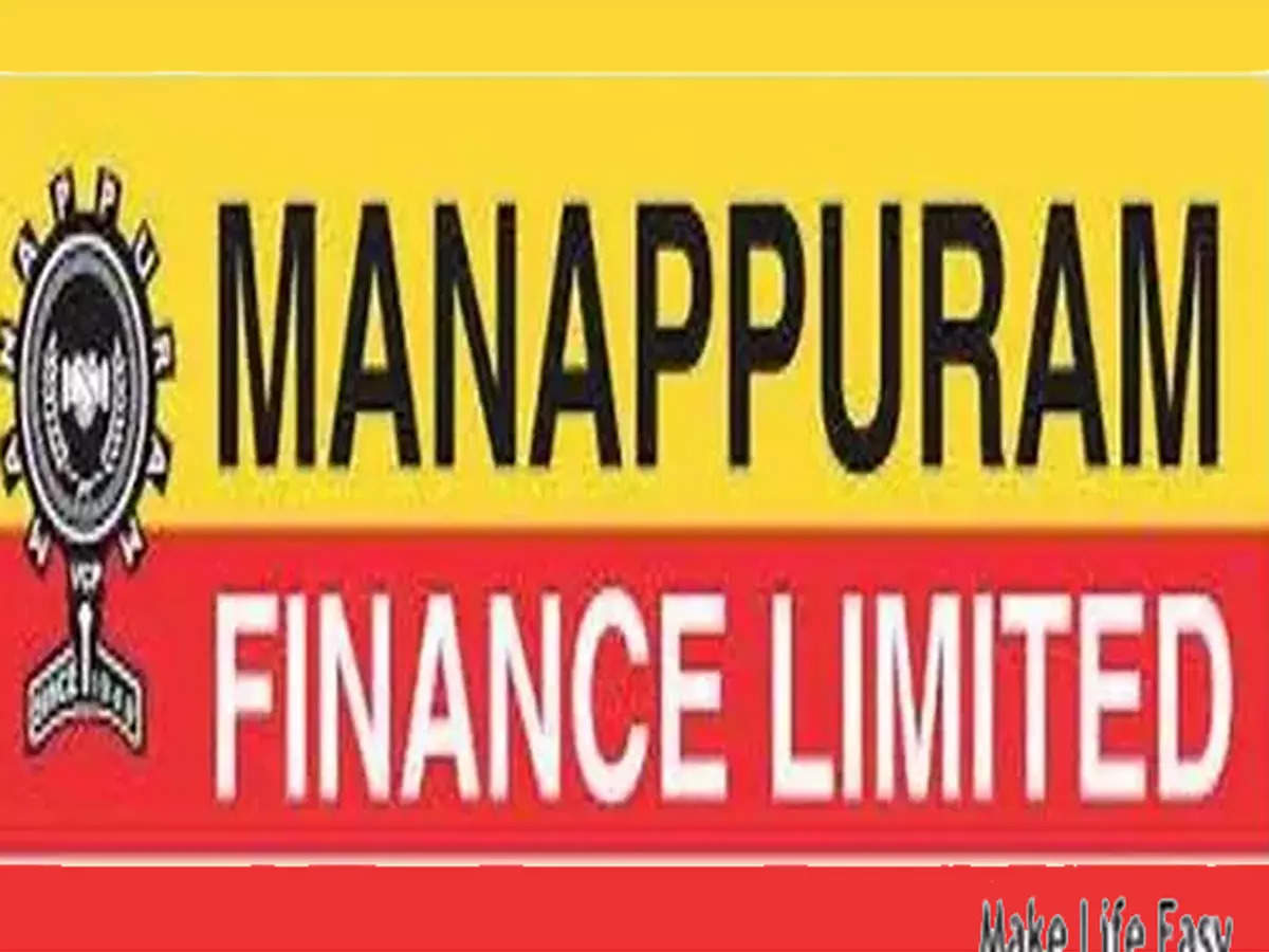 Manappuram Finance shares rally 5% on Sebi nod to IPO of subsidiary Asirvad Micro Finance