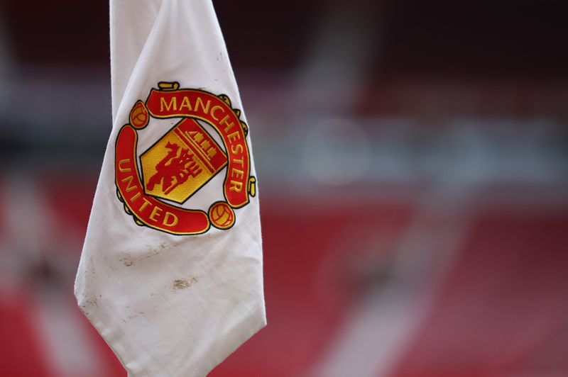 Manchester Utd pledges to improve on and off the pitch after fifth year of losses