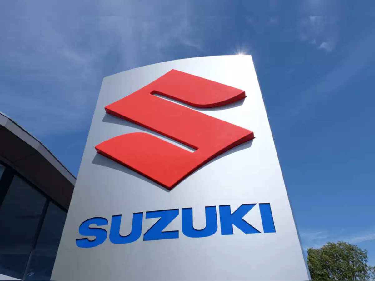 Maruti Suzuki goes big on sales, earnings follow