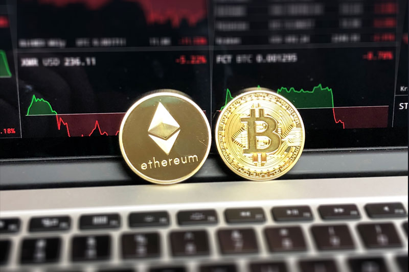 Meitu shares jump on $180 mln crypto sale amid Bitcoin rally