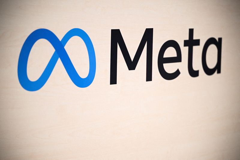 Meta says Iranian group tried to target Trump, Biden officials' WhatsApp accounts