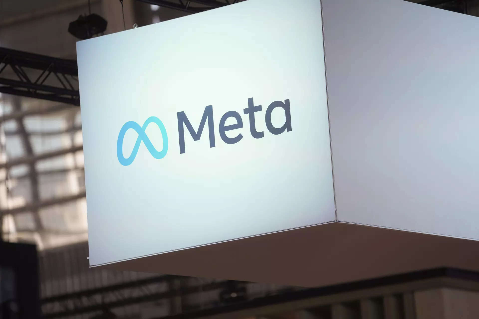 Meta’s 450% surge offers potential for next tech stock split