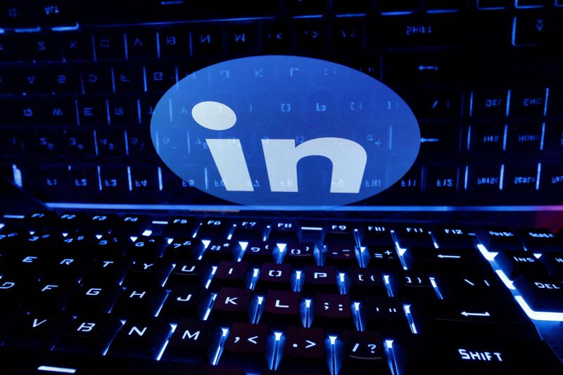 Microsoft’s LinkedIn lays off 200 employees- The Information