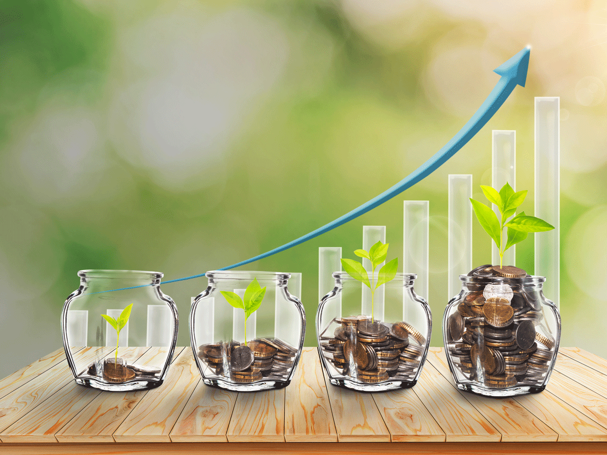 Mirae Asset’s thematic mutual fund outperforms category in January-March quarter