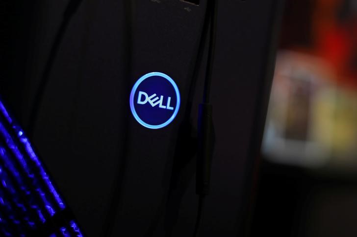 Mizuho initiates coverage on Dell, SMCI amid AI boom