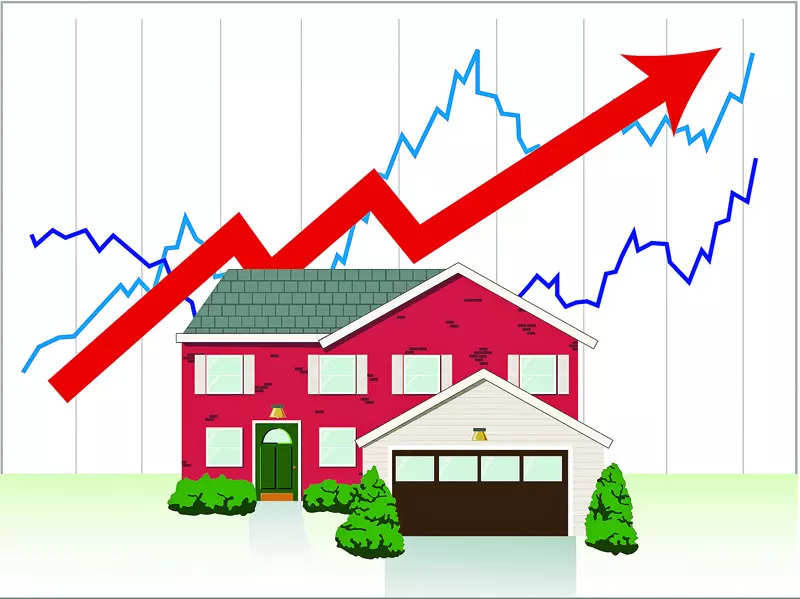 Monetary, prudential steps' tango helps cut home loan NPAs