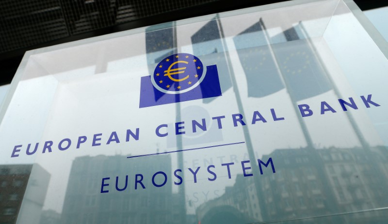 Moran Stanley downgrades European energy, auto sectors; upgrades real estate