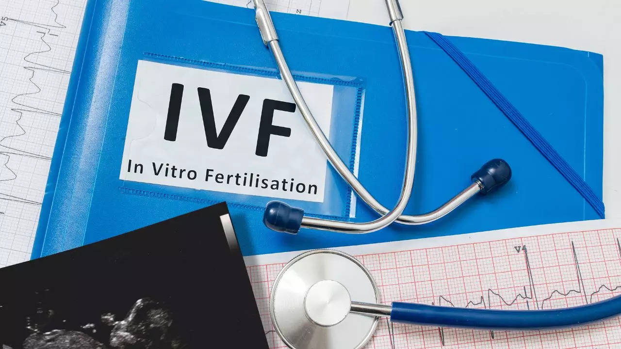 More companies offer IVF coverage even as they rationalise costs