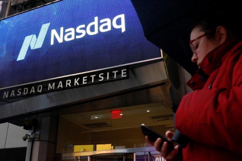 Morgan Stanley downgrades CommScope to 'underweight' on limited upside