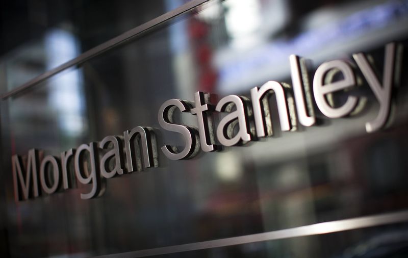 Morgan Stanley, Jefferies hike Ciena price targets on AI opportunity
