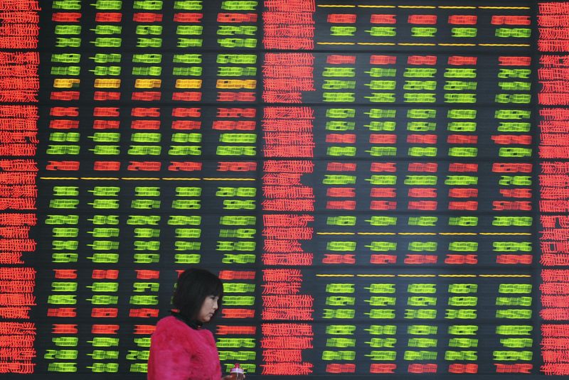 Morgan Stanley remains overweight on Japan and India, cuts China outlook further