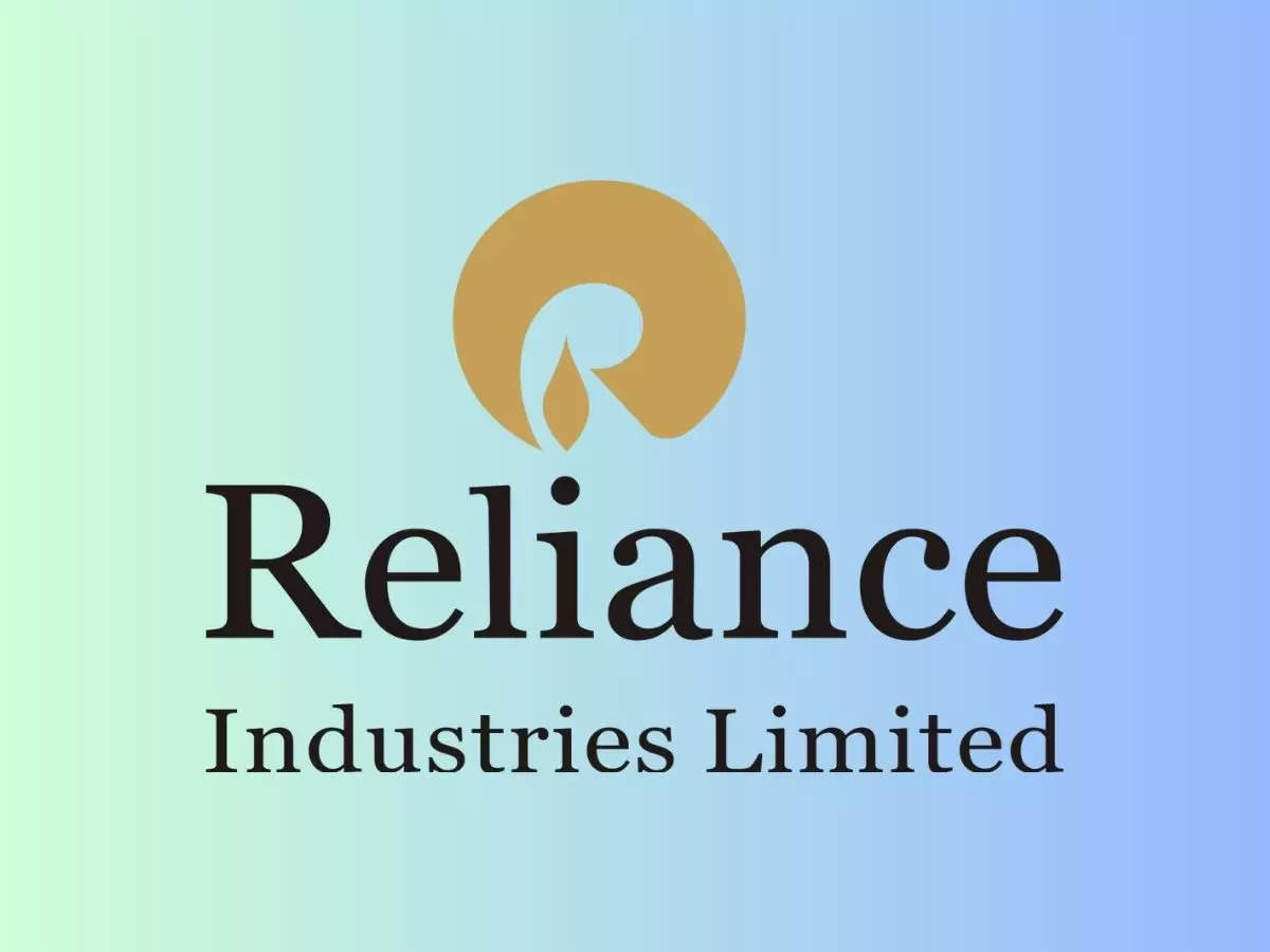 Mukesh Ambani-led RIL to declare Q1 results on July 19