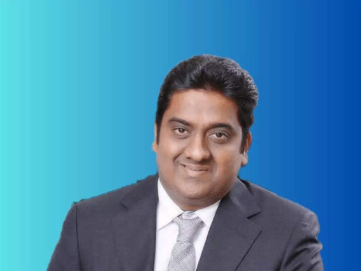 Mukul Agrawal adds 2 smallcap multibaggers in March, trims stake in 3 and likely exits 2 stocks