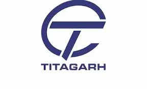 Multibagger railway stock Titagargh rallies nearly 18% in 2 days. What’s cooking?